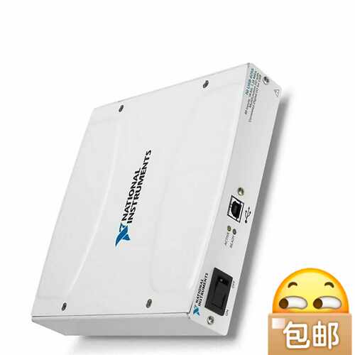 NIUSB6255，功能OK，欢迎询价！