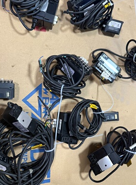 基恩士激光传感器型号ILS065IL1000DLR-议价