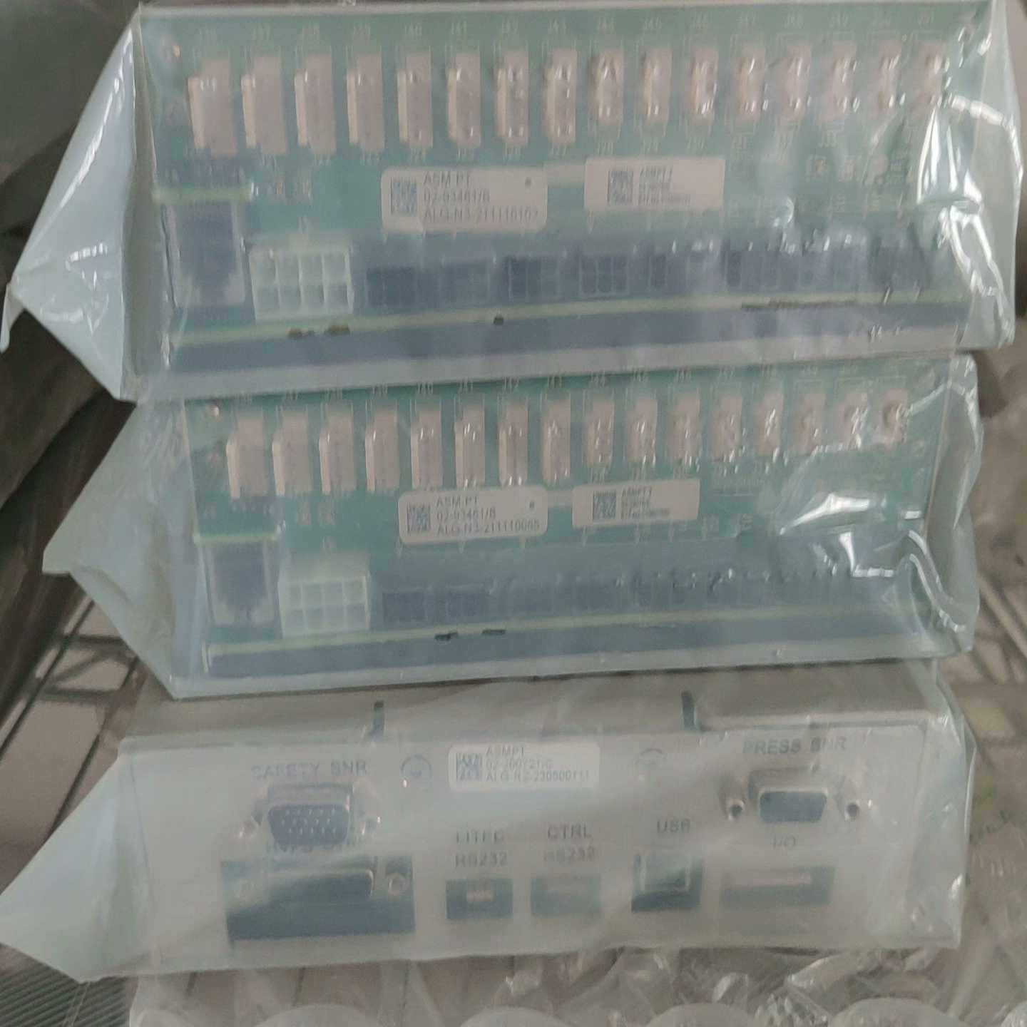 02-J0072102-93461asm(亚飞商行）