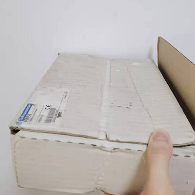 议价现货时间VW3A1101全新原装正品施耐德ATV71变频器操作面板操