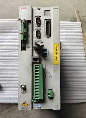 ABBDGV700驱动器(亚飞商行）