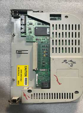 AB变频器主板、352052-C01，20B-VECTB-C询价