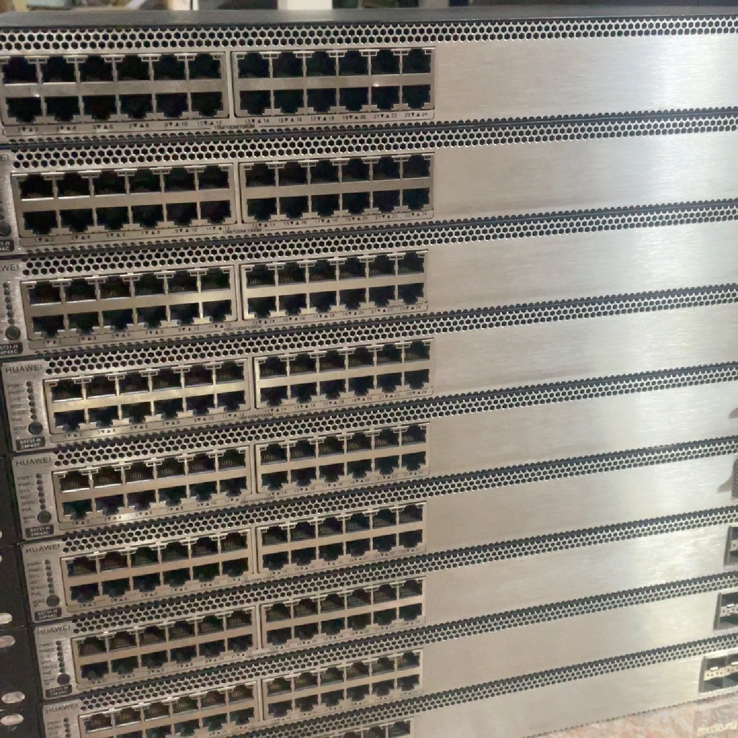 华为S5731H24P4XC议价,电子元器件市场,其它元器件,淘宝优惠券,粉丝福利购,淘宝优惠卷