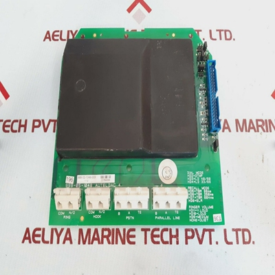 Auteldac4999-05-1048pcbcard