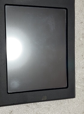 迪文触摸屏DMT80600T08018WT一台，议价商品