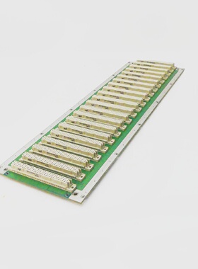 议价Sockel Platine C79451A3514B1 C794 51A3514B1 ESt 1  Unuse