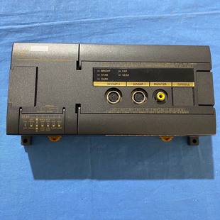 现货议价；议价 数量1 控制器Z300 VC10V3