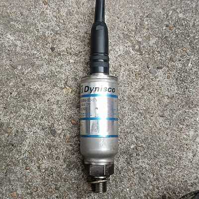 恩格尔注塑机传感器，IDA354-5C-S78B，单900（地坛设备）
