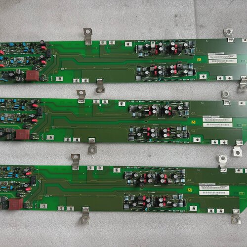 询-70413TL841JC1