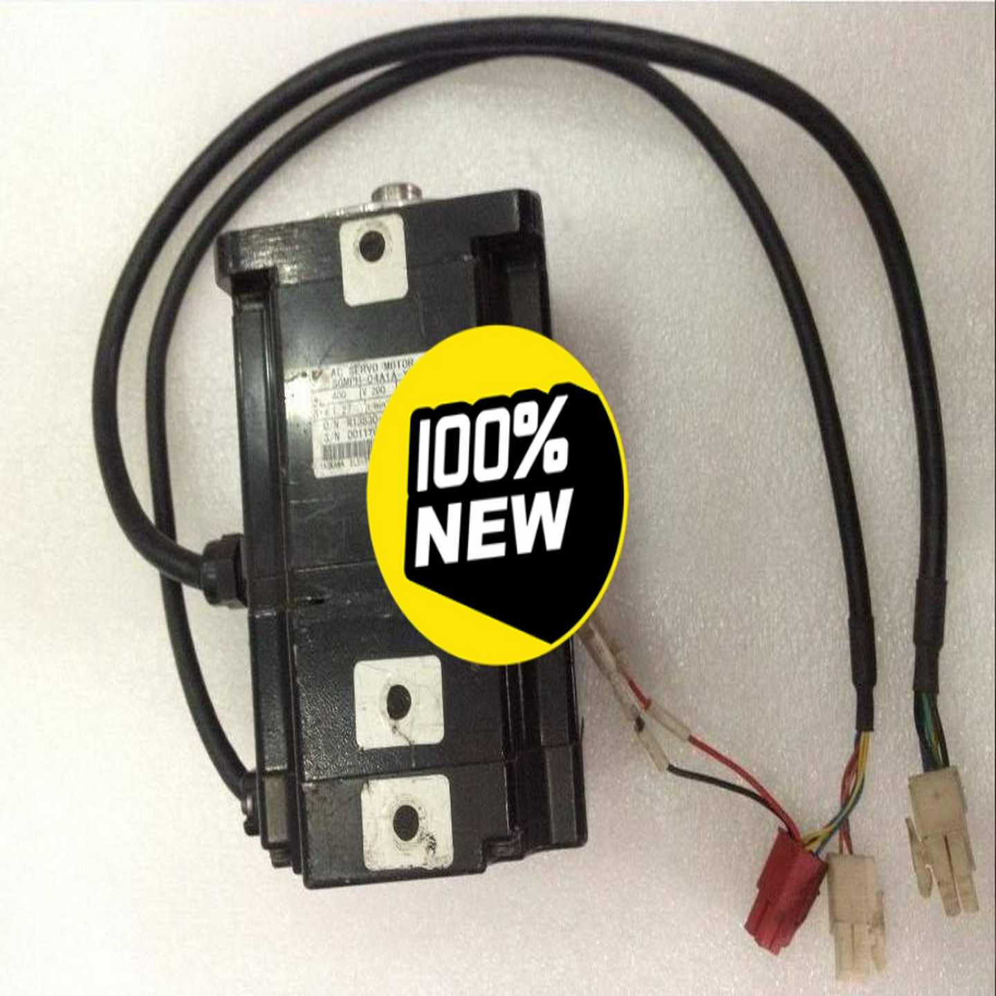 【议价】SGMPH-A3BAA21SGMPH-A5BAA21