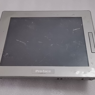 寻》》Proface普洛菲斯触摸屏PFXSP5600TPD