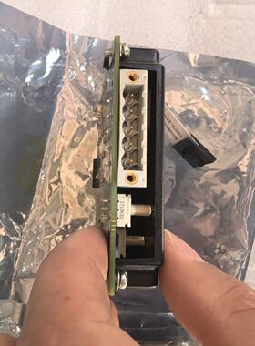 议价Ab Rockwell 20CommP Two  20CommD适用