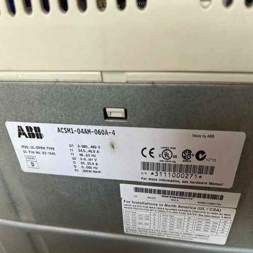 询价~断路器开关GV3-ME63 40-63A