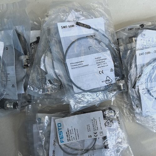 询价-SMT10MPS24VE0.3QM12 4