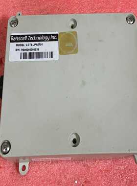 传力Transcell重量变送器LCT6-JPA0101询价