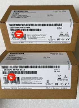 6GK7243-5DX30-0XE06GK7243-5询价