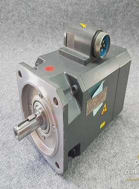 SIEMENS1FT6082-8AC71-1TA0-Znmax3550/minnN2000/m