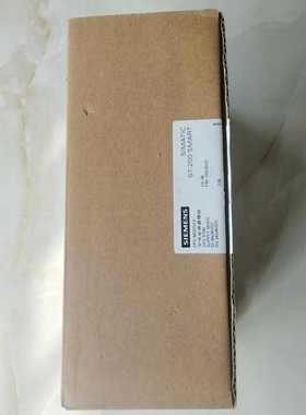 询价~S7-200SMART 288-1ST60-0AA0，