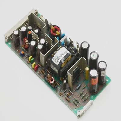 ComputerProductsXL51-663021-27VDC/20-40VAC100Wmin-119