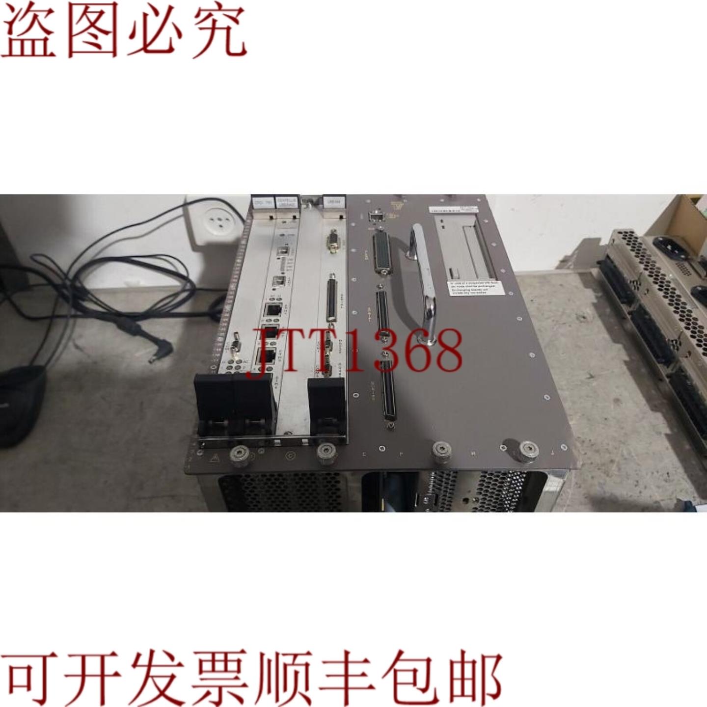 供应爱立信 CPCI-730 Centellis LBBRAID LBBAM R4D 节点 R