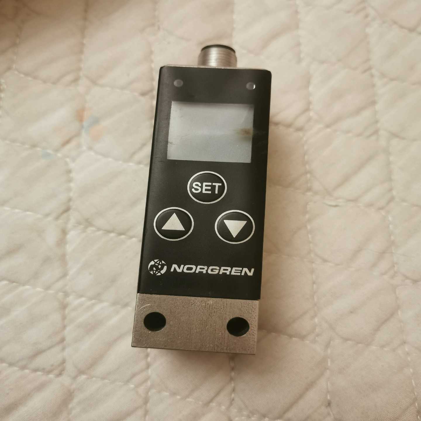 norgren 33d压力开关  0863344~询价