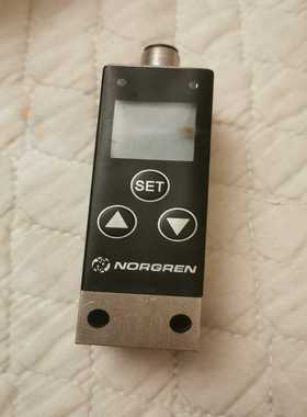 询价norgren33d压力开关0863344
