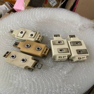 16E SKKH250 SKKH28 12E 询价SKKH250