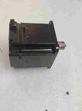 （议价）正品PI2095