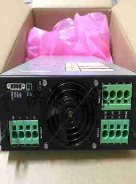 议价-华为ColDrv500-0022T3P20C20E022KW集成变频驱动器02312CN