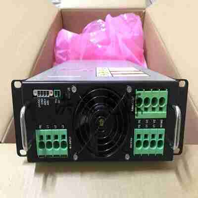 议价-ColDrkv500-0022T3P20C20E022KW集成变频驱动器02312C