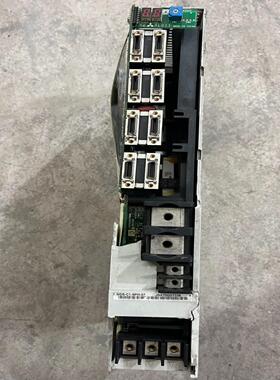 驱动器MDS-C1-SPH-37询价