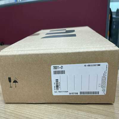 NIPXI-4065PXI-4070PXI-2596，
