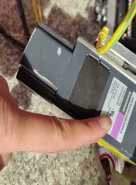 DRLM42g-04B2MM-K--议价商品