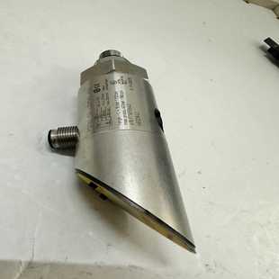 LI2UPN8X 504 图尔克传感器PS016V 咨询