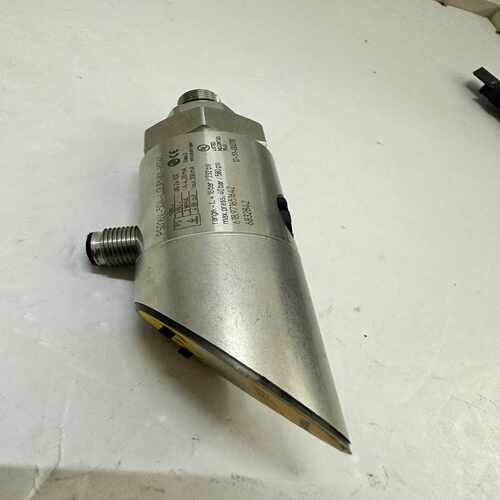 咨询-图尔克传感器PS016V-504-LI2UPN8X-