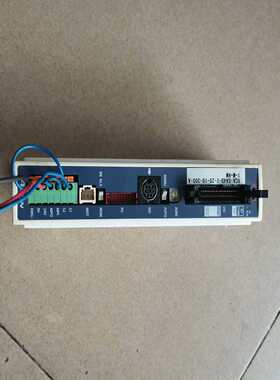 【议价】ACON-C-20I-NP-2-0