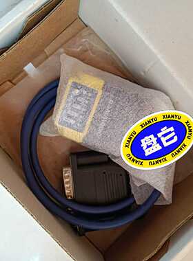 MATRIX210214-100得利捷传感器询价