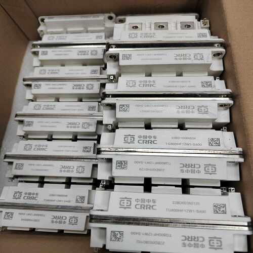 TG800HF12W1-S400、~询价