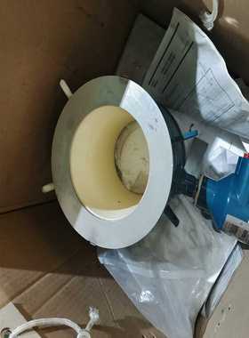 【请询价】YOKOGAWA横河AXF150C-PNCE1L-AA11-