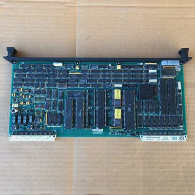 VALMET A413015 NCU MODULE NETWORK CONTROL UNIT 3