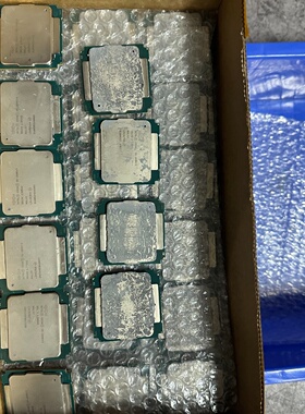 至强E52696v3cpu2696V3-议价