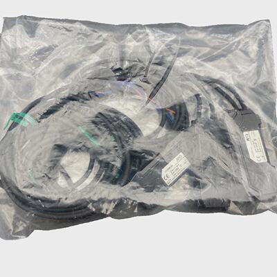 MICRODETECTORS FY30N0A Fiber Amplify Optical