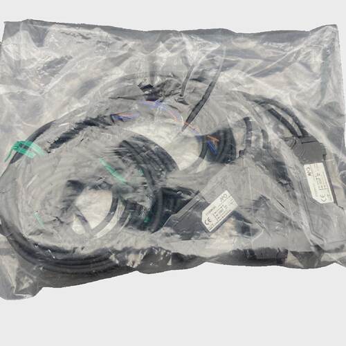 MICRODETECTORS FY30N0A Fiber Amplify Optical