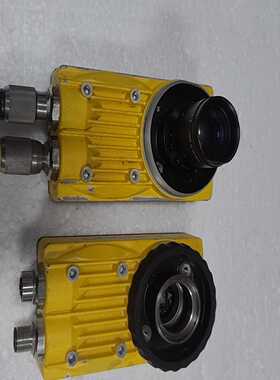 COGNEX康耐视 IS5110-01工业相机，实物拍摄，拆--议价商品