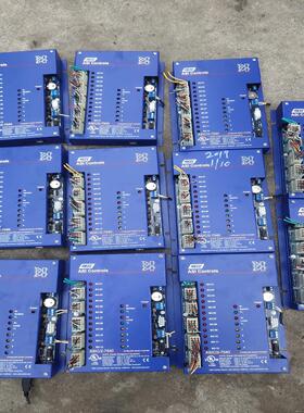议价ASI CONTROLS控制器ASIC/2-7540