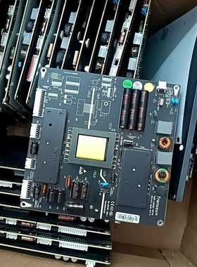 (重工机械)200201电源有40-50片成色如图包好