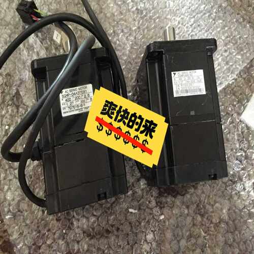 SGMP-02A3G22SGMP-01A3G22SGMP（零零电子）