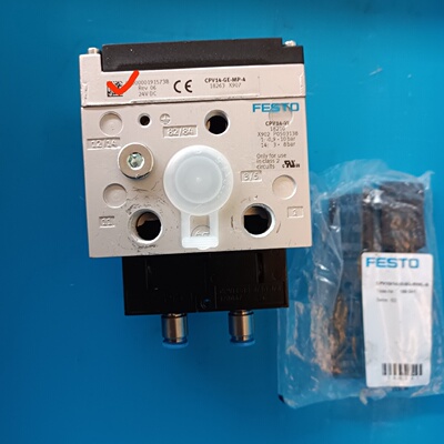 议价阀岛FESTOCPV14GEMP41826议价