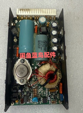 VT2537399X9型号切替可能输入电压范围拍前询价