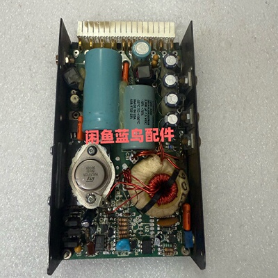 寻《VT2537399X9型号切替可能输入电压范围